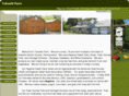 tukswittfarm.com