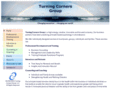 turningcornersgroup.com