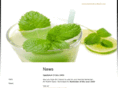 twistedcocktail.com