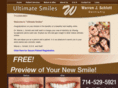 ultimatesmilesoc.com