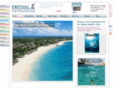 unusual-destinations.com