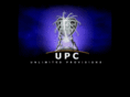 upcsites.net
