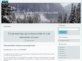 utahassistance.com