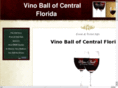 vinoball.com