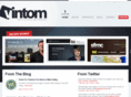 vintom.com