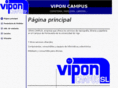 viponsl.com