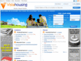 vistahomeneeds.com