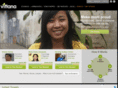 vitanna.org