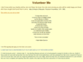 volunteerme.com
