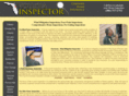 volusiainspector.com