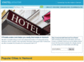 vthotellocator.com