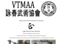 vtmaa.com