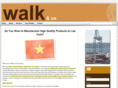 walk-co.com
