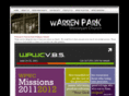 warrenparkwesleyan.com