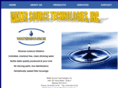 watersourceks.com