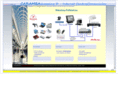 webshop-psretail.eu