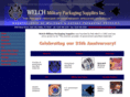 welchmilitarypackaging.com