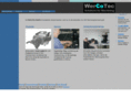wercotec.com