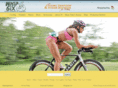 whipsix.com
