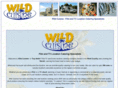 wildcuisine.com