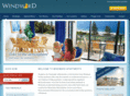 windwardapartments.com.au