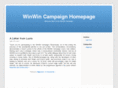 winwincampaign.org