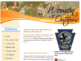 womenintheoutdoors.com