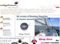 wowmysportsequipment.com