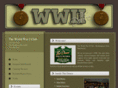 ww2club.com