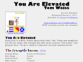 youareelevated.com
