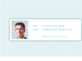yourusabilityexpert.com