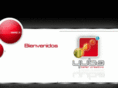 yubataller.com