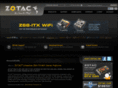 zotacstore.com