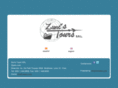 ztperu.com