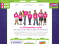 2ways2earn.com