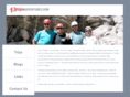 4amigosadventures.com