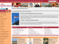 Chelmsford.gov.uk