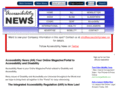 accessibilitynews.ca