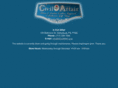 acivilaffair.com