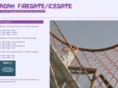 adamfiregate.com