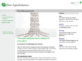 advancingtheindustry.com