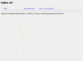 aequitasveritas.net