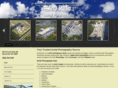 aerostudio.biz