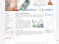 afenv.org