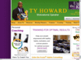 africanamericanspeaker.com