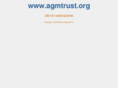 agmtrust.org