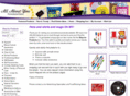 allaboutyoutc.com