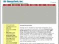 altenergytech.com