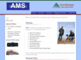 ams-gms.com