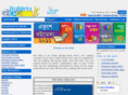 ancbooks.com